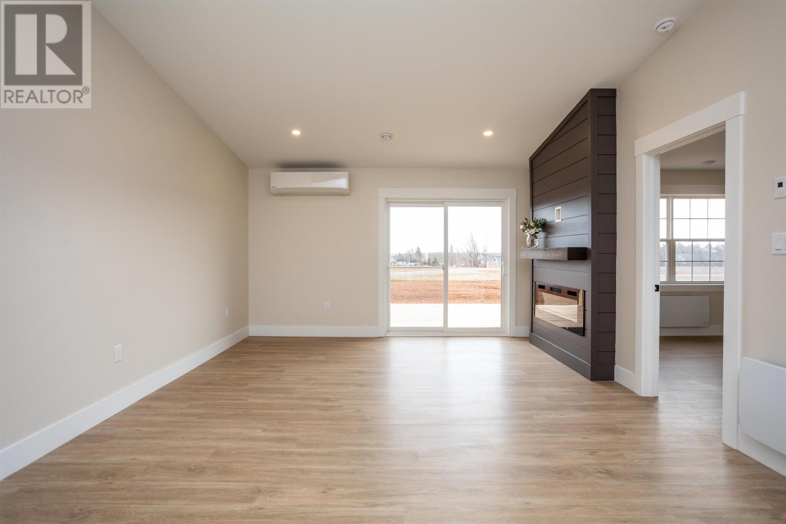 22 Samantha Lane, Cornwall, Prince Edward Island  C0A 1H0 - Photo 15 - 202529504