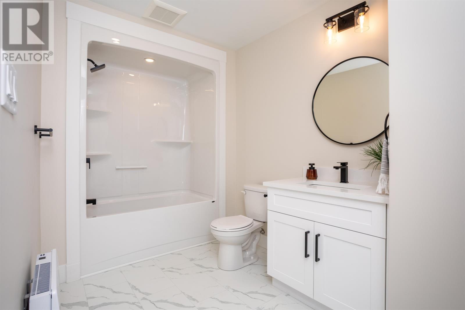 20-22 Samantha Lane, Cornwall, Prince Edward Island  C0A 1H0 - Photo 7 - 202529502