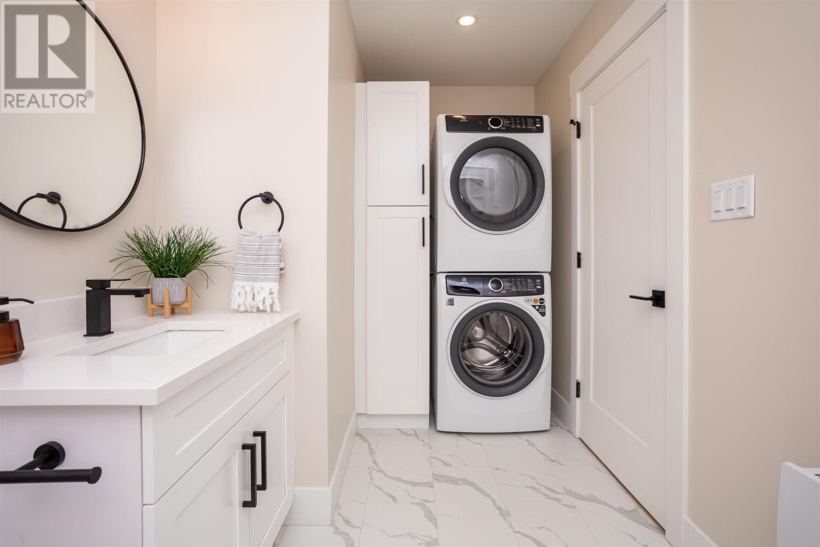 20-22 Samantha Lane, Cornwall, Prince Edward Island  C0A 1H0 - Photo 8 - 202529502