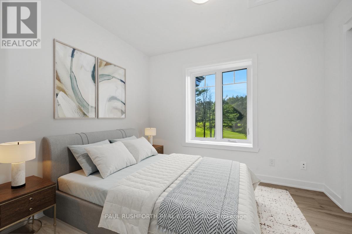 502 - 340 Montee Outaouais Street, Clarence-Rockland, Ontario  K4K 1G2 - Photo 13 - X12775310