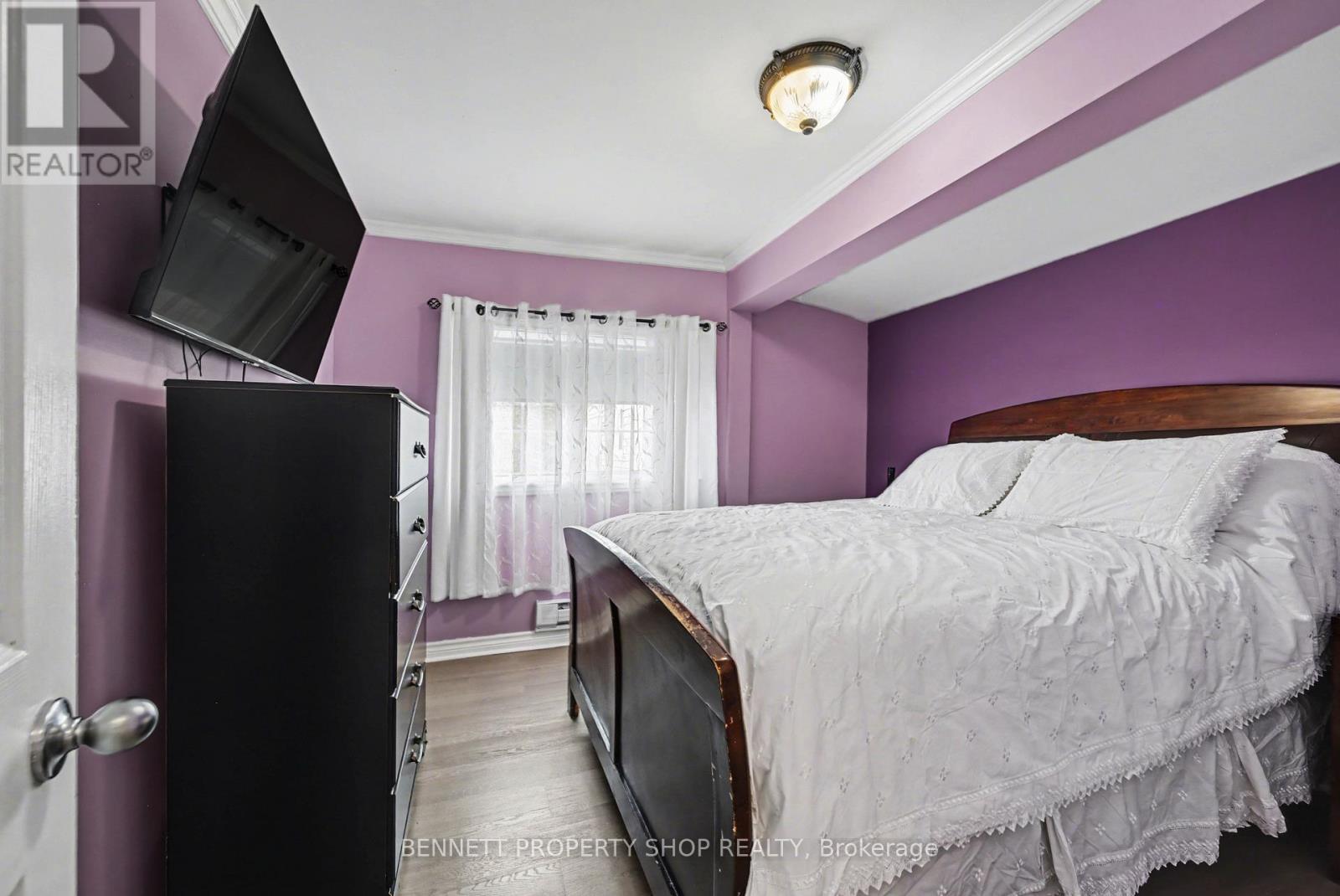 143 Rathwell Shore Road, Beckwith, Ontario  K7C 4L4 - Photo 12 - X12968110