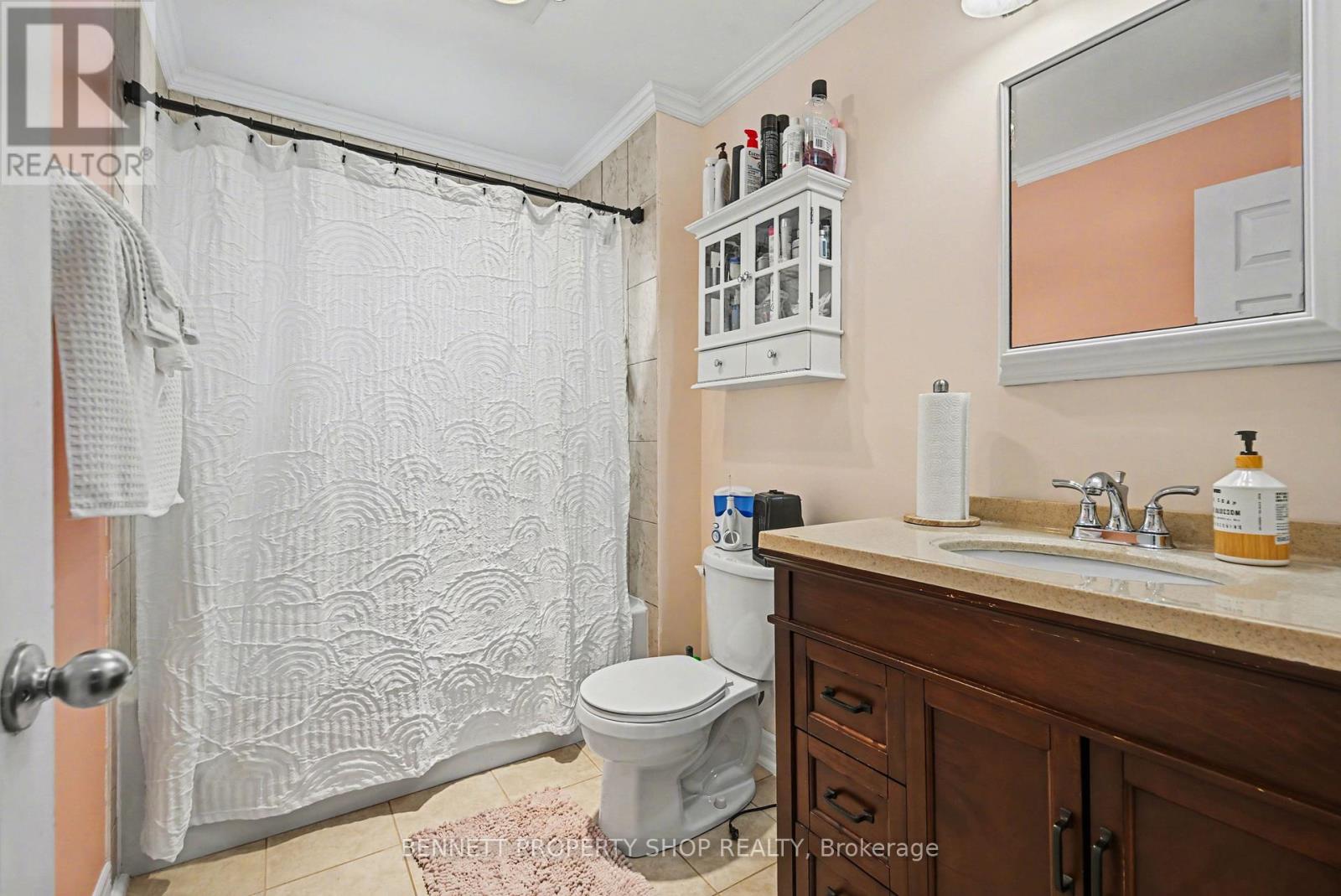 143 Rathwell Shore Road, Beckwith, Ontario  K7C 4L4 - Photo 14 - X12968110