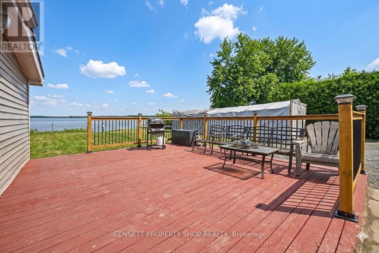 143 Rathwell Shore Road, Beckwith, Ontario  K7C 4L4 - Photo 18 - X12968110