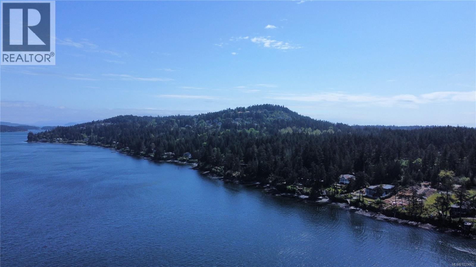 760 Lands End Rd, North Saanich, British Columbia  V8L 5K9 - Photo 11 - 1033665