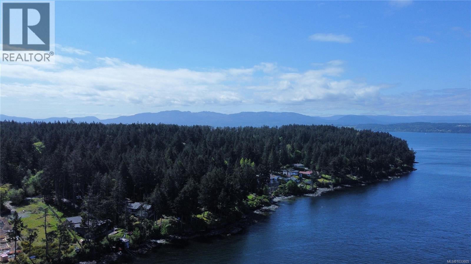 760 Lands End Rd, North Saanich, British Columbia  V8L 5K9 - Photo 12 - 1033665