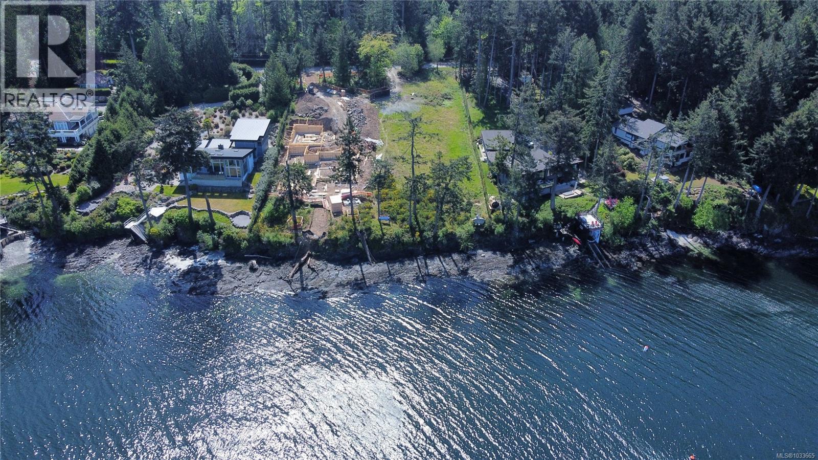 760 Lands End Rd, North Saanich, British Columbia  V8L 5K9 - Photo 13 - 1033665