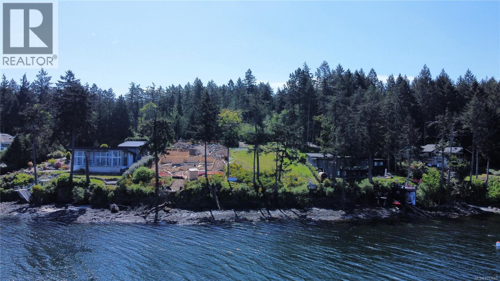 760 Lands End Rd, North Saanich, British Columbia  V8L 5K9 - Photo 14 - 1033665