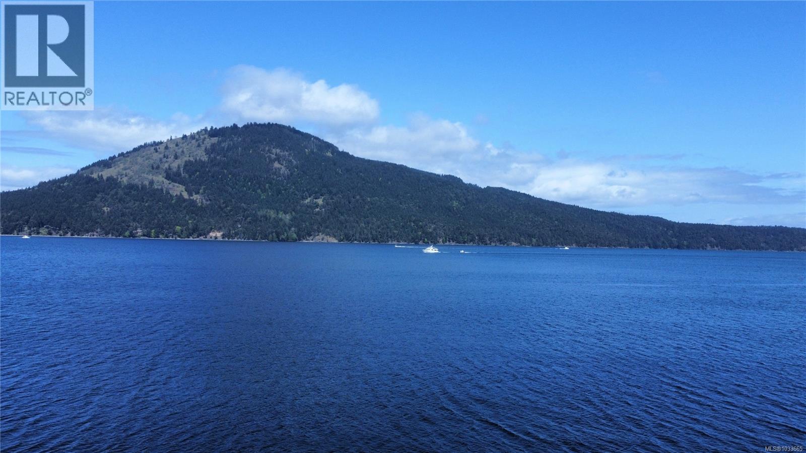 760 Lands End Rd, North Saanich, British Columbia  V8L 5K9 - Photo 15 - 1033665