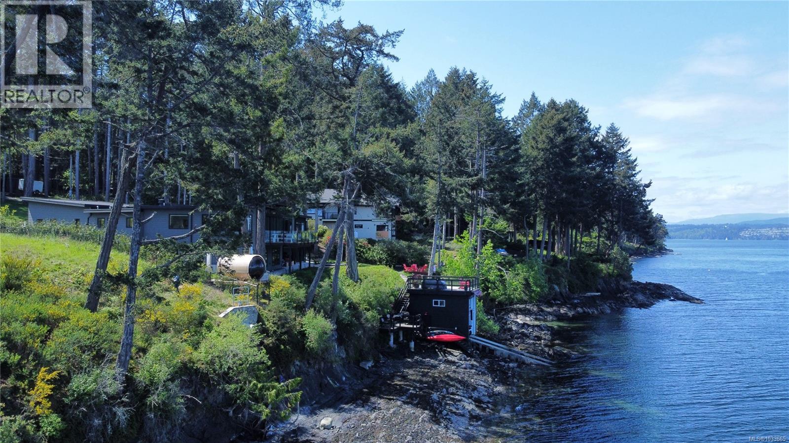 760 Lands End Rd, North Saanich, British Columbia  V8L 5K9 - Photo 16 - 1033665