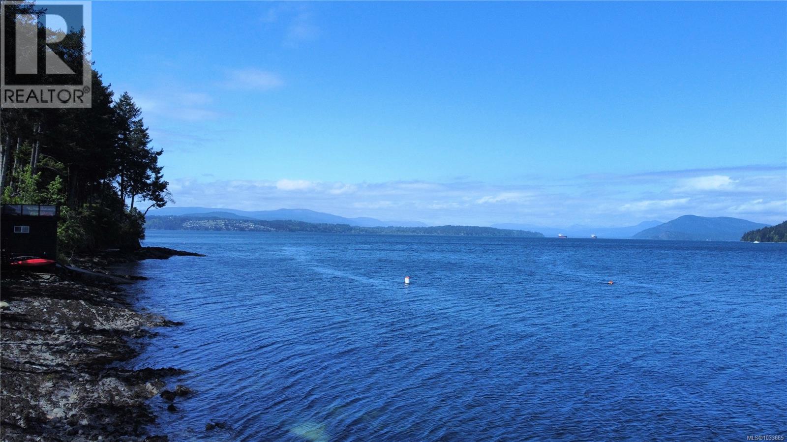 760 Lands End Rd, North Saanich, British Columbia  V8L 5K9 - Photo 17 - 1033665