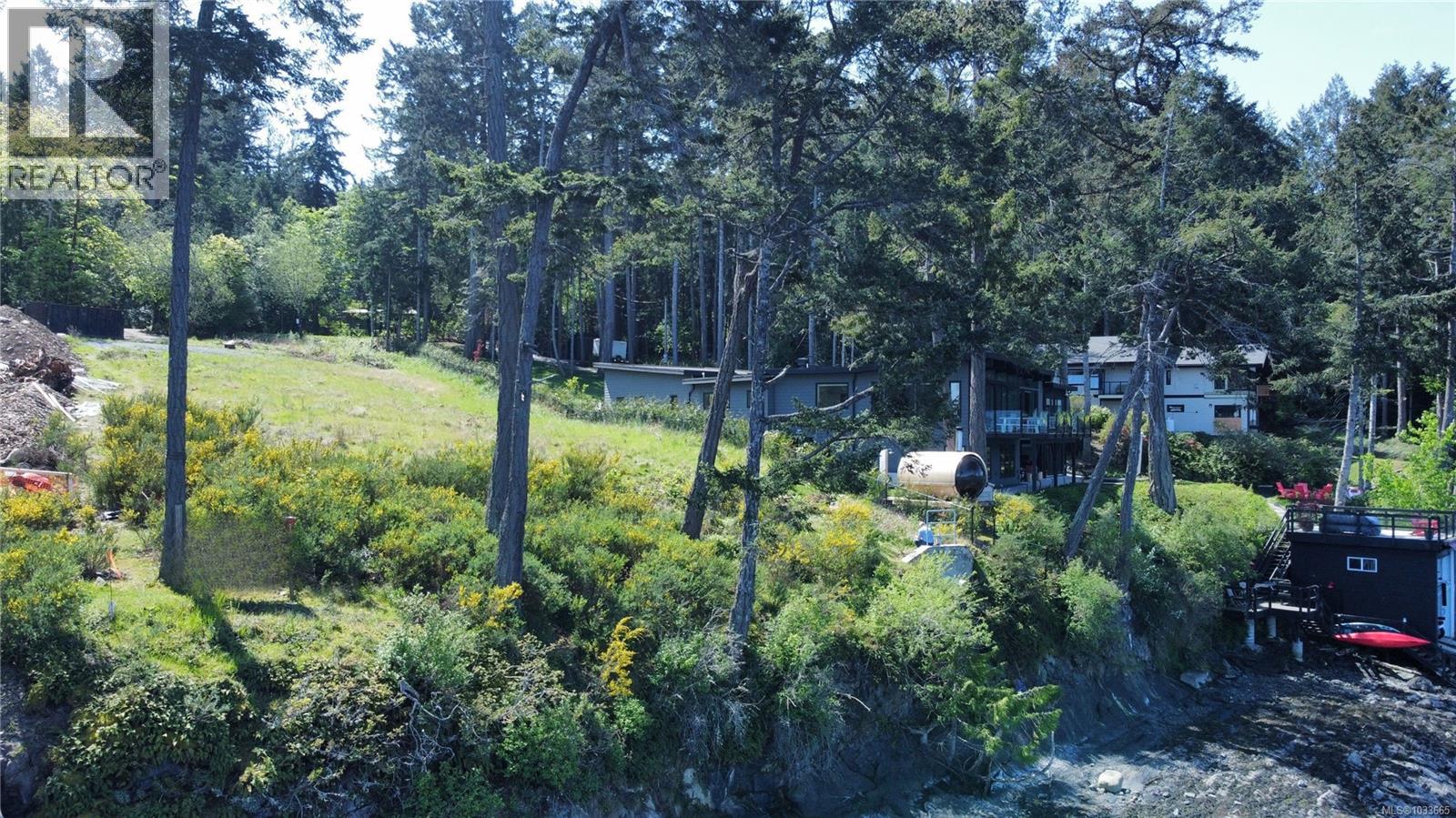 760 Lands End Rd, North Saanich, British Columbia  V8L 5K9 - Photo 3 - 1033665