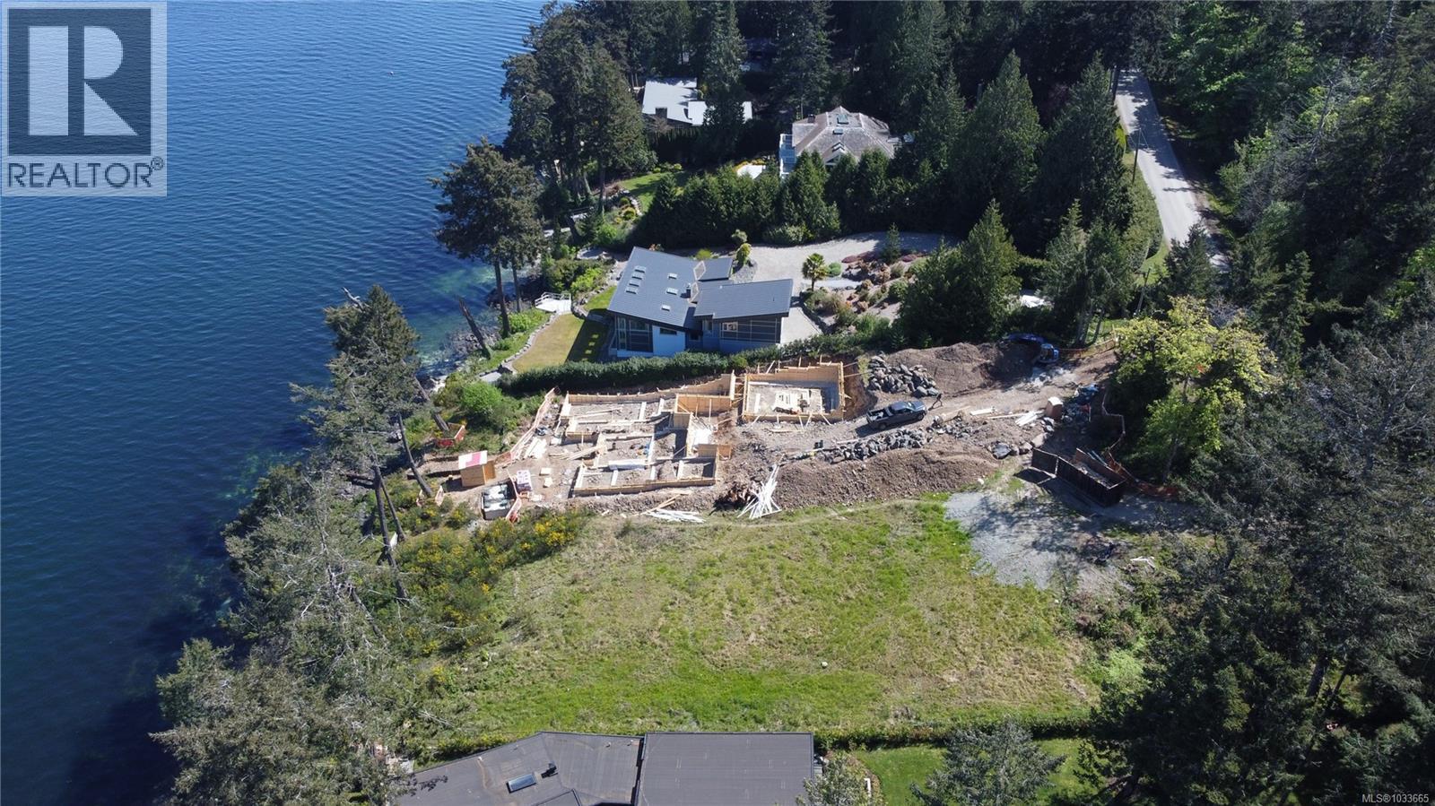 760 Lands End Rd, North Saanich, British Columbia  V8L 5K9 - Photo 31 - 1033665