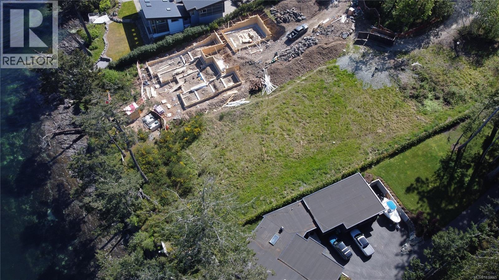 760 Lands End Rd, North Saanich, British Columbia  V8L 5K9 - Photo 33 - 1033665