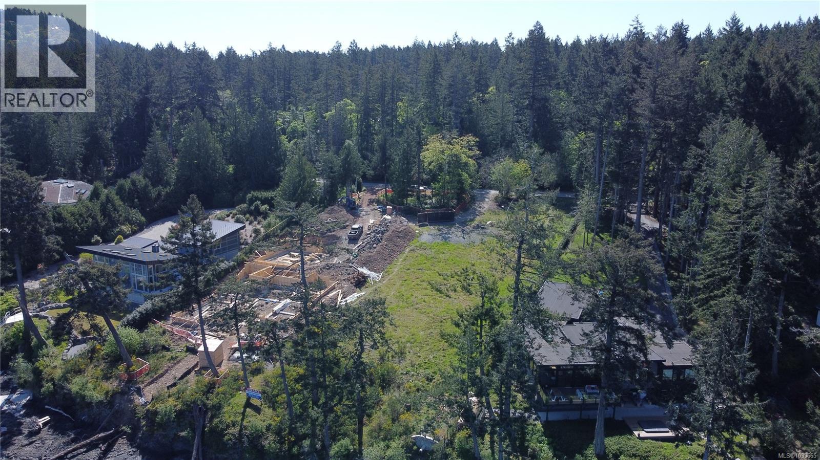 760 Lands End Rd, North Saanich, British Columbia  V8L 5K9 - Photo 35 - 1033665