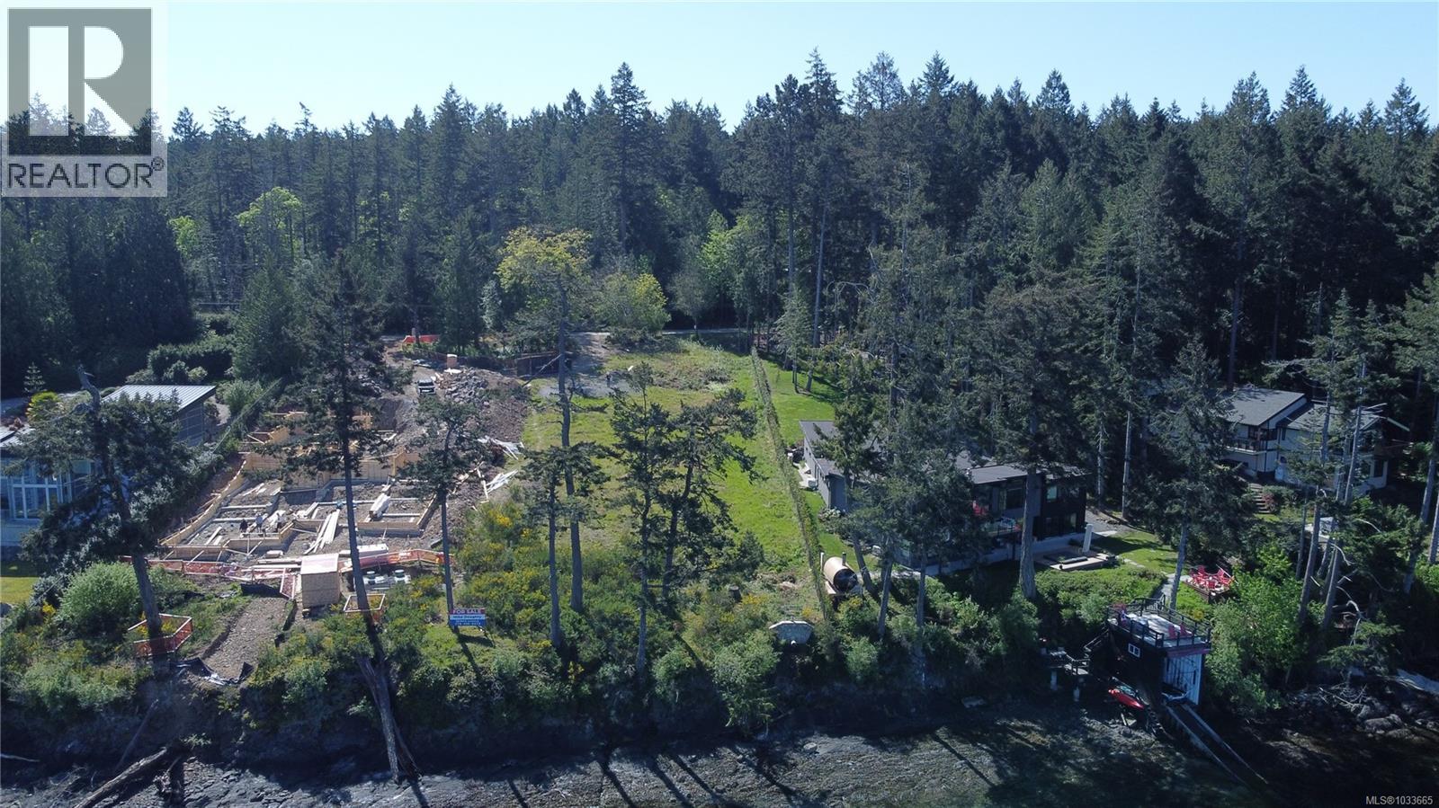 760 Lands End Rd, North Saanich, British Columbia  V8L 5K9 - Photo 38 - 1033665