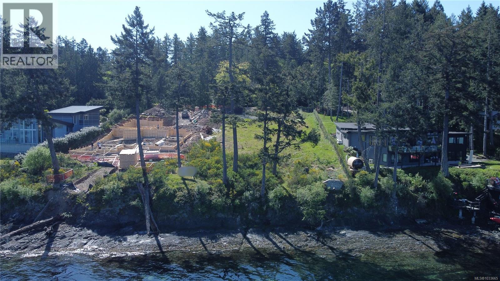 760 Lands End Rd, North Saanich, British Columbia  V8L 5K9 - Photo 5 - 1033665