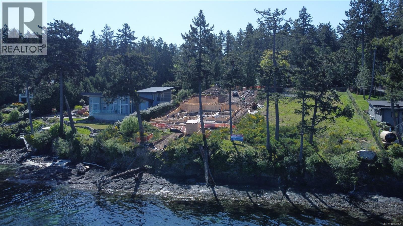 760 Lands End Rd, North Saanich, British Columbia  V8L 5K9 - Photo 6 - 1033665