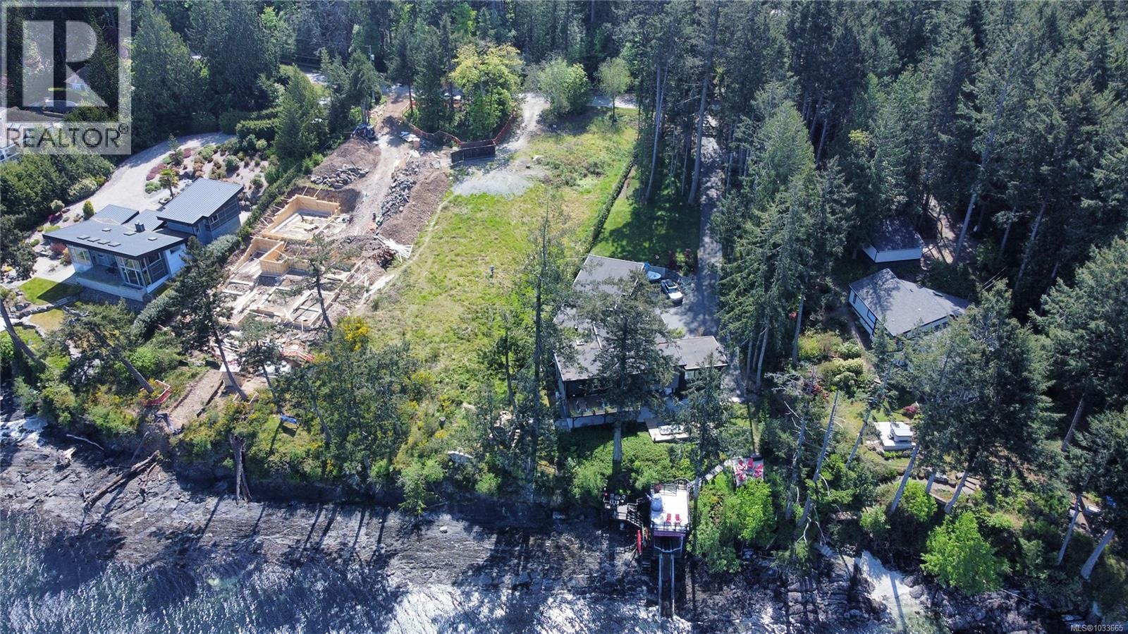 760 Lands End Rd, North Saanich, British Columbia  V8L 5K9 - Photo 7 - 1033665