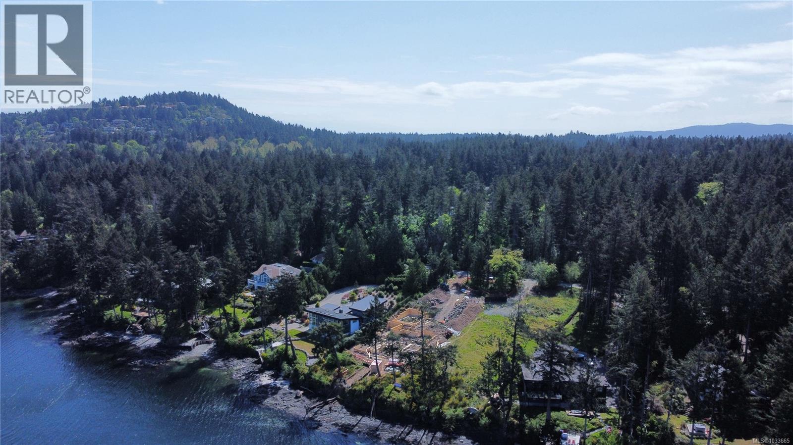 760 Lands End Rd, North Saanich, British Columbia  V8L 5K9 - Photo 8 - 1033665