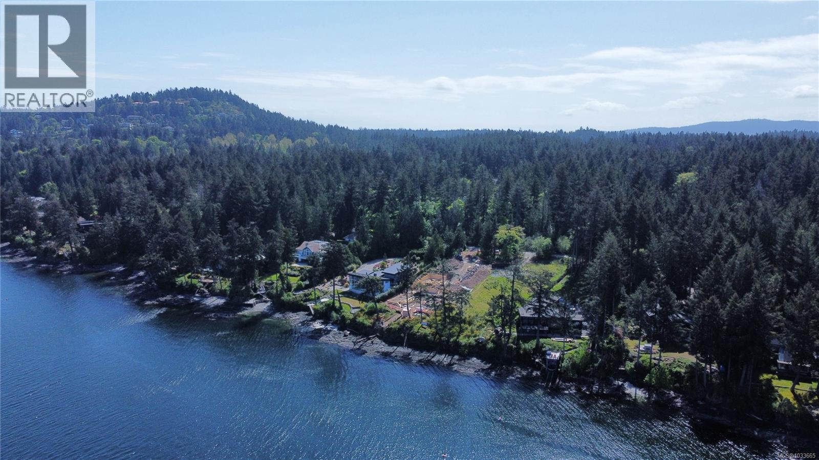 760 Lands End Rd, North Saanich, British Columbia  V8L 5K9 - Photo 9 - 1033665