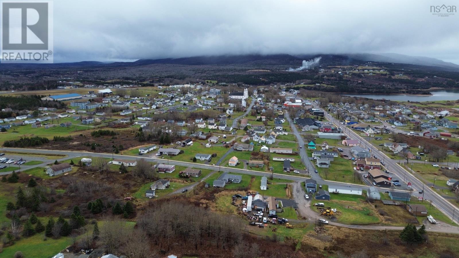 Lot Beaton Street, Inverness, Nova Scotia  B0E 1N0 - Photo 18 - 202425975