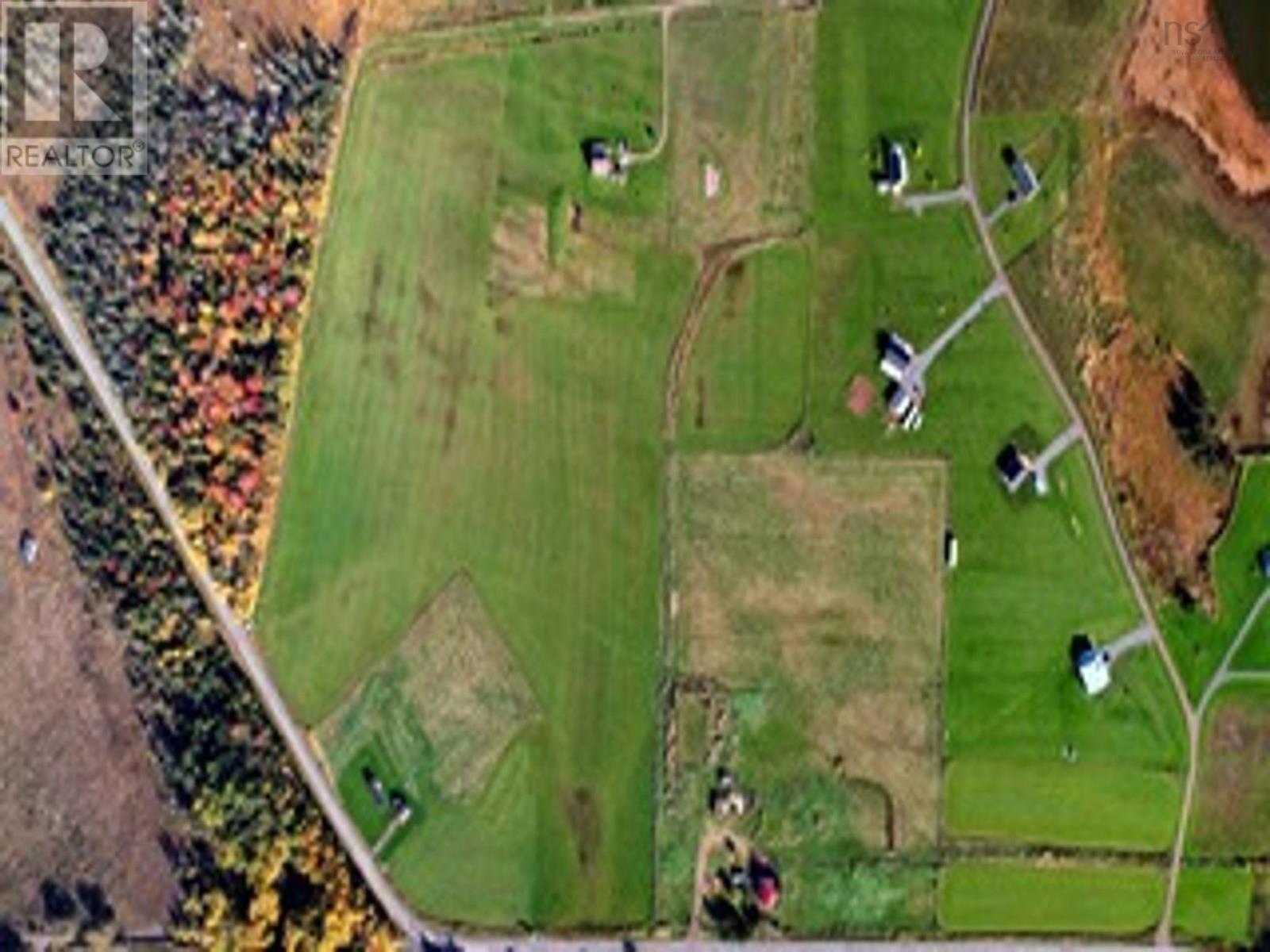 2-18 Clipper Lane, Brule, Nova Scotia  B0K 1V0 - Photo 3 - 202520446