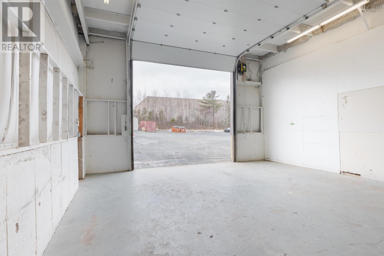 22 Topsail Court, Bedford, Nova Scotia  B3B 1K5 - Photo 4 - 202527075