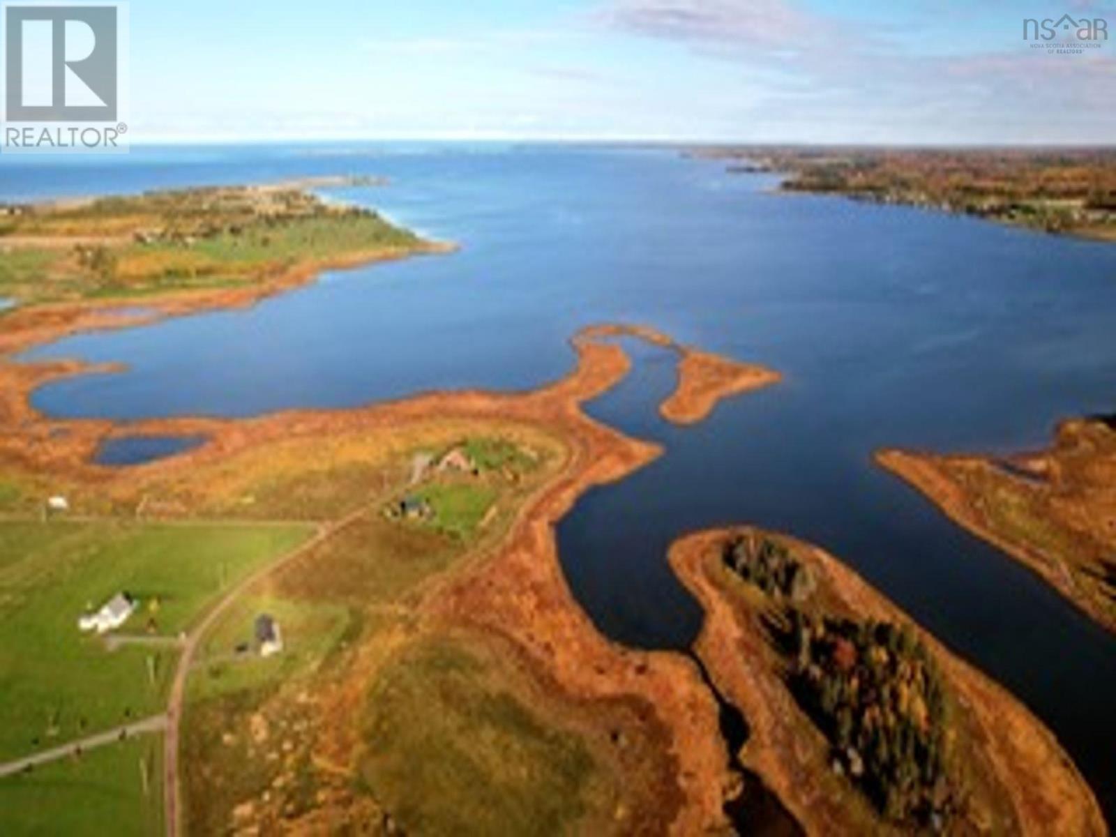 2-19 Schooner Lane, Brule, Nova Scotia  B0K 1V0 - Photo 8 - 202520453