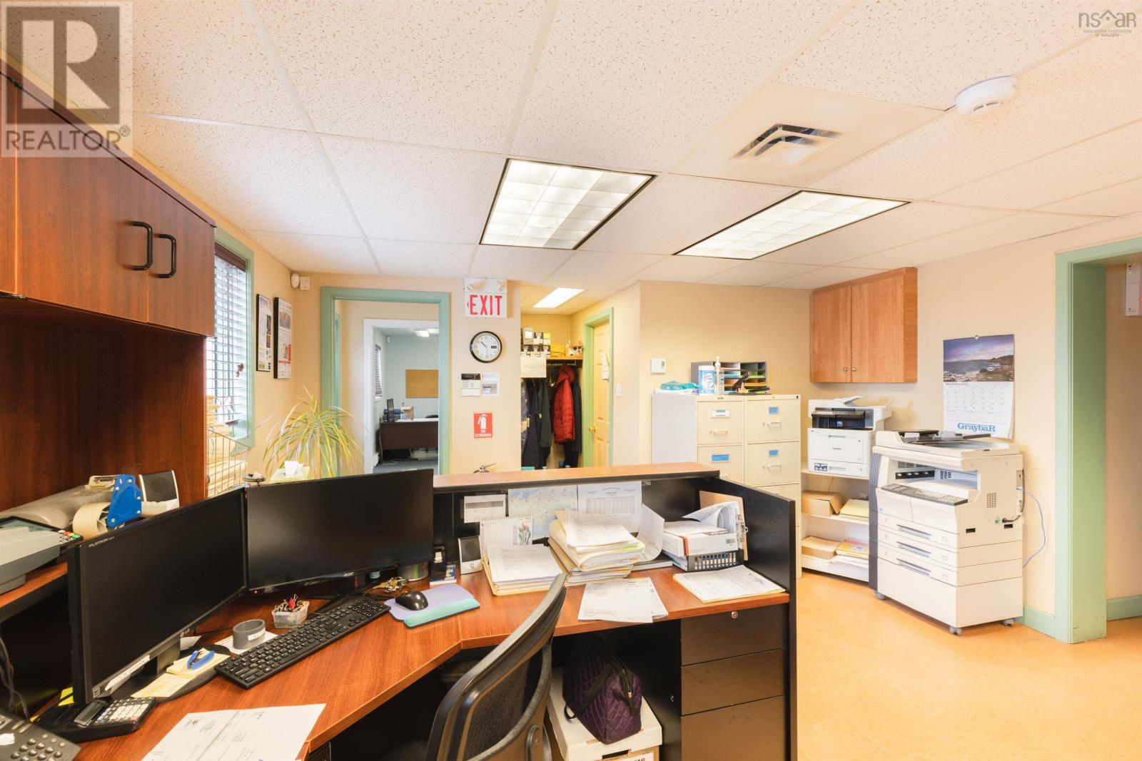 22 Topsail Court, Bedford, Nova Scotia  B3B 1K5 - Photo 8 - 202527075