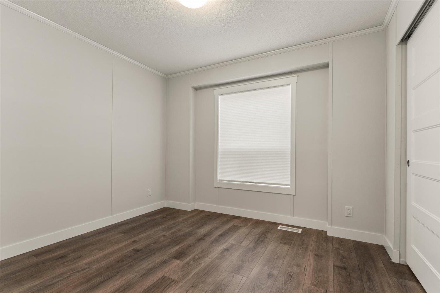 4 44565 Monte Vista Drive, Sardis South, Chilliwack, British Columbia  V2R 5T2 - Photo 17 - R3088579