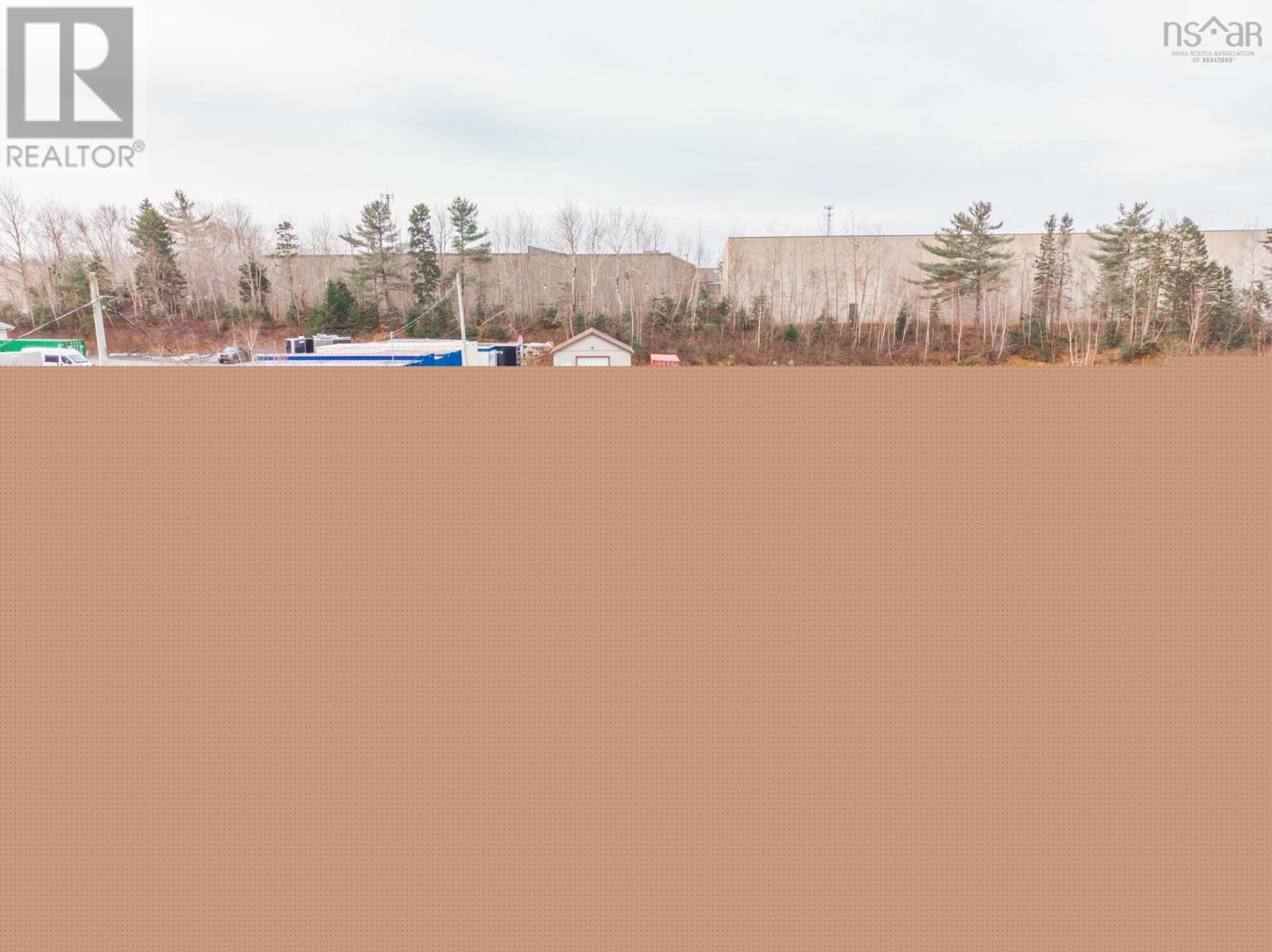 22 Topsail Court, Bedford, Nova Scotia  B3B 1K5 - Photo 1 - 202527075