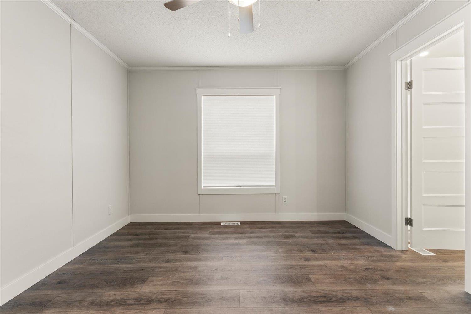 4 44565 Monte Vista Drive, Sardis South, Chilliwack, British Columbia  V2R 5T2 - Photo 15 - R3088579