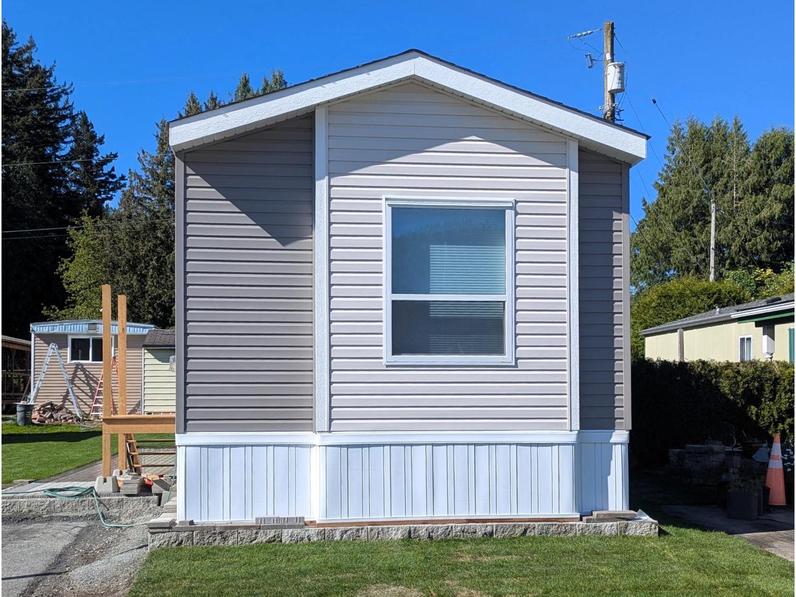 4 44565 MONTE VISTA DRIVE|Sardis South, Chilliwack, British Columbia