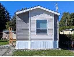 4 44565 MONTE VISTA DRIVE|Sardis South, Chilliwack, British Columbia