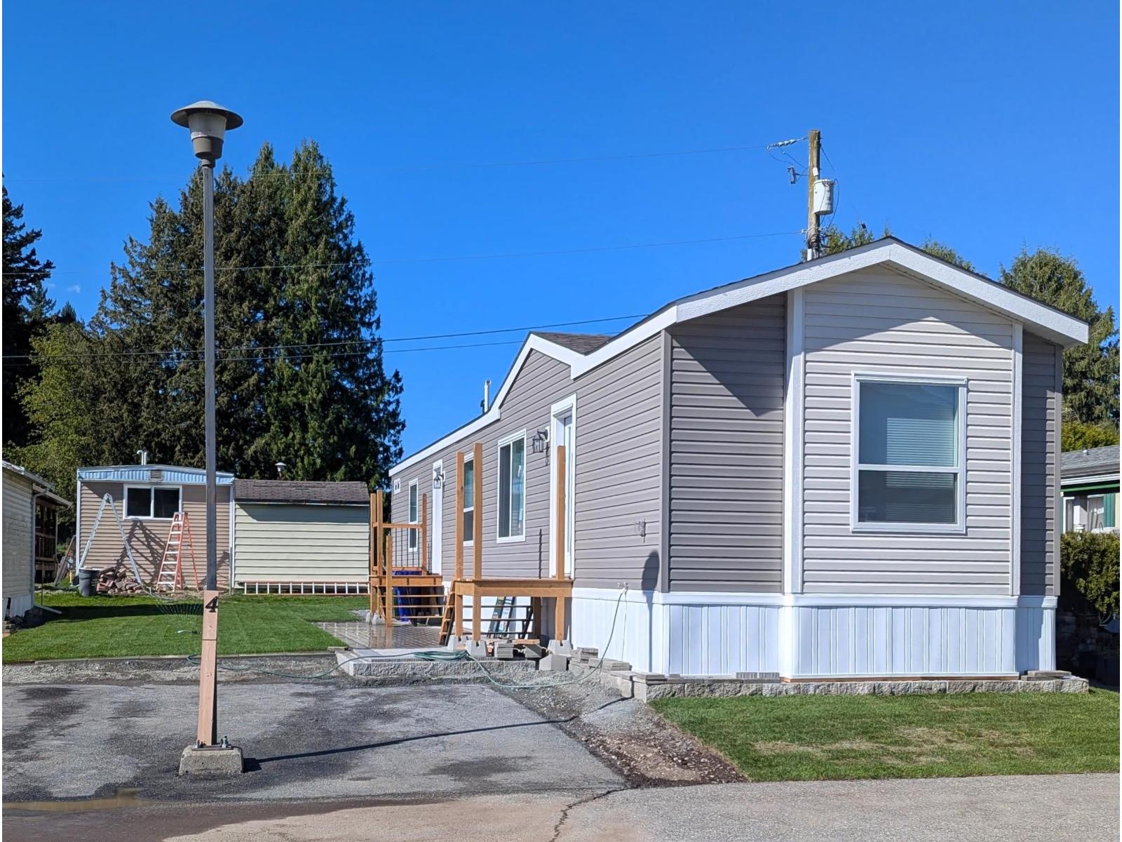4 44565 Monte Vista Drive, Sardis South, Chilliwack, British Columbia  V2R 5T2 - Photo 3 - R3088579