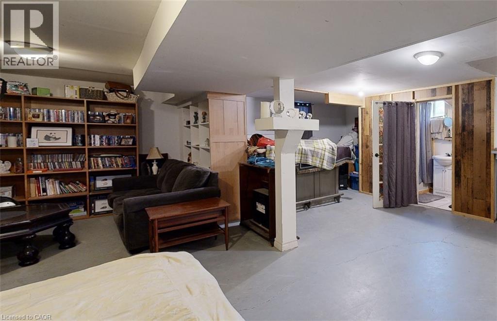 5282 Springcreek Road, Beamsville, Ontario  L0R 2A0 - Photo 27 - 40726738