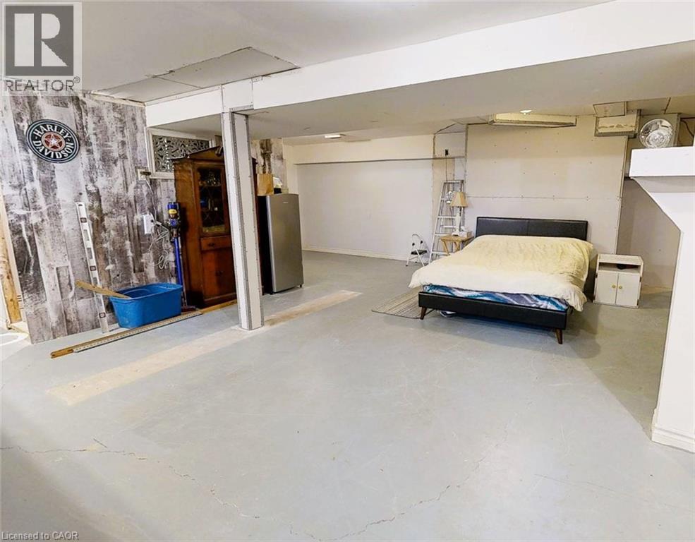 5282 Springcreek Road, Beamsville, Ontario  L0R 2A0 - Photo 30 - 40726738