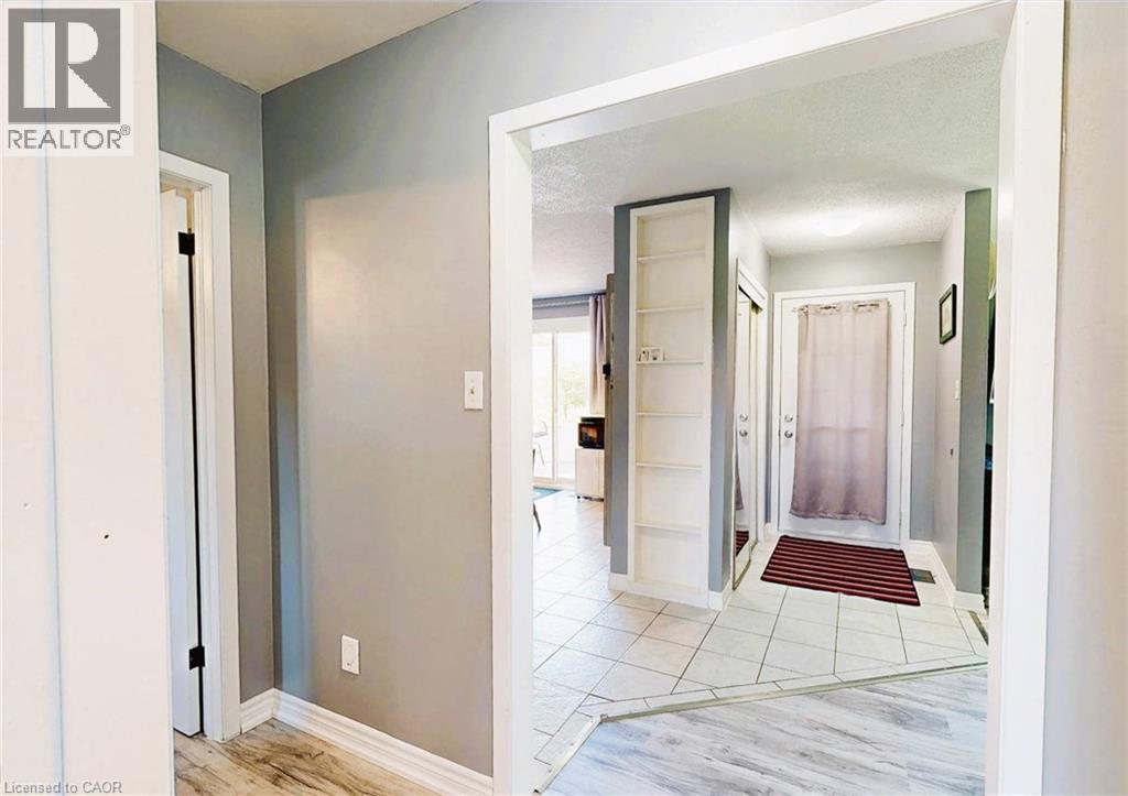 5282 Springcreek Road, Beamsville, Ontario  L0R 2A0 - Photo 13 - 40726738