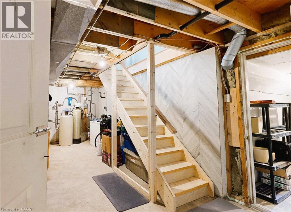 5282 Springcreek Road, Beamsville, Ontario  L0R 2A0 - Photo 26 - 40726738