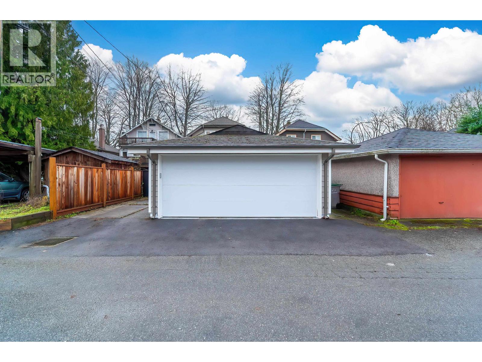 2779 W 13th Avenue, Vancouver, British Columbia  V6K 2T5 - Photo 6 - R3116515