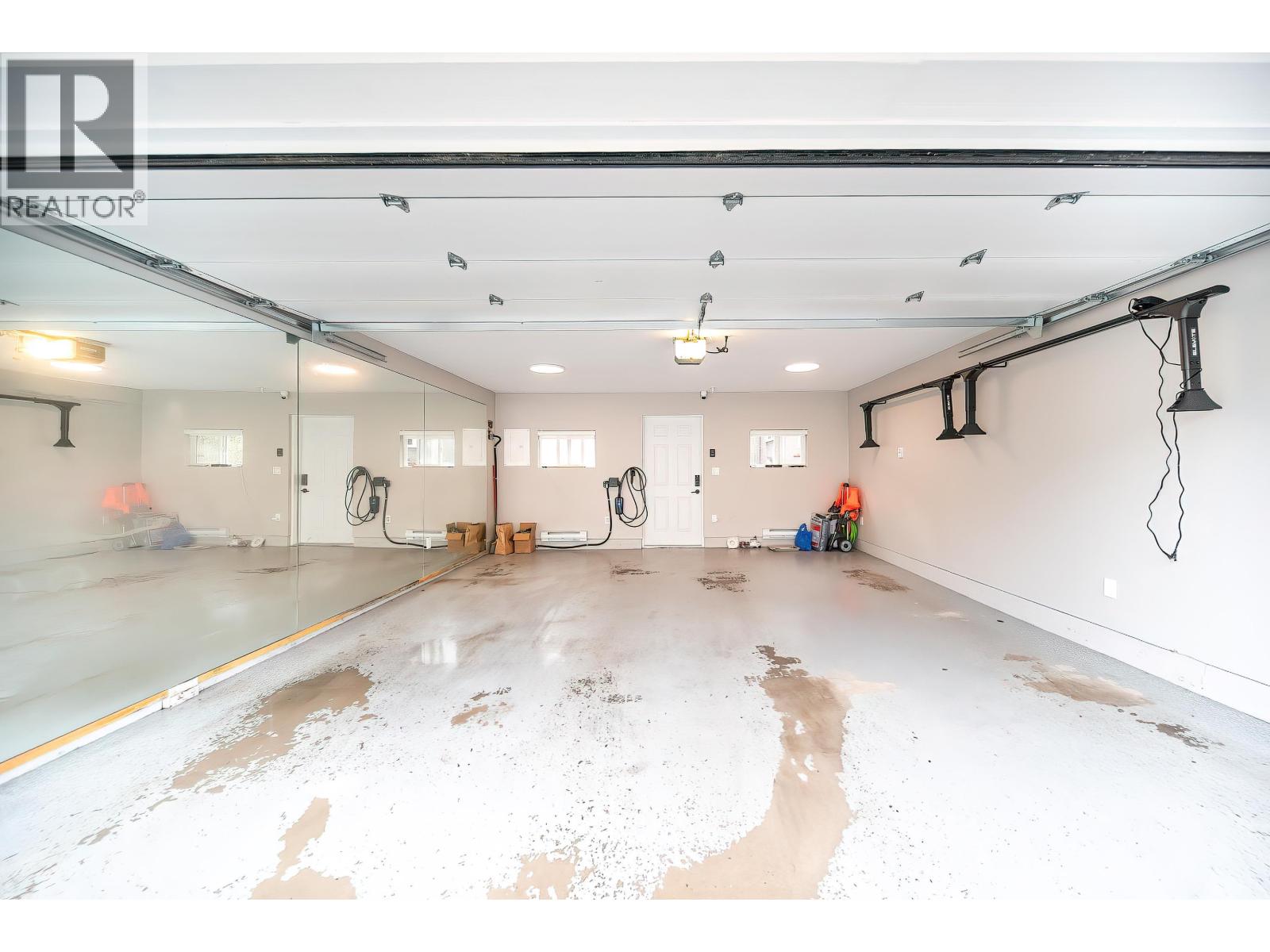 2779 W 13th Avenue, Vancouver, British Columbia  V6K 2T5 - Photo 10 - R3116515