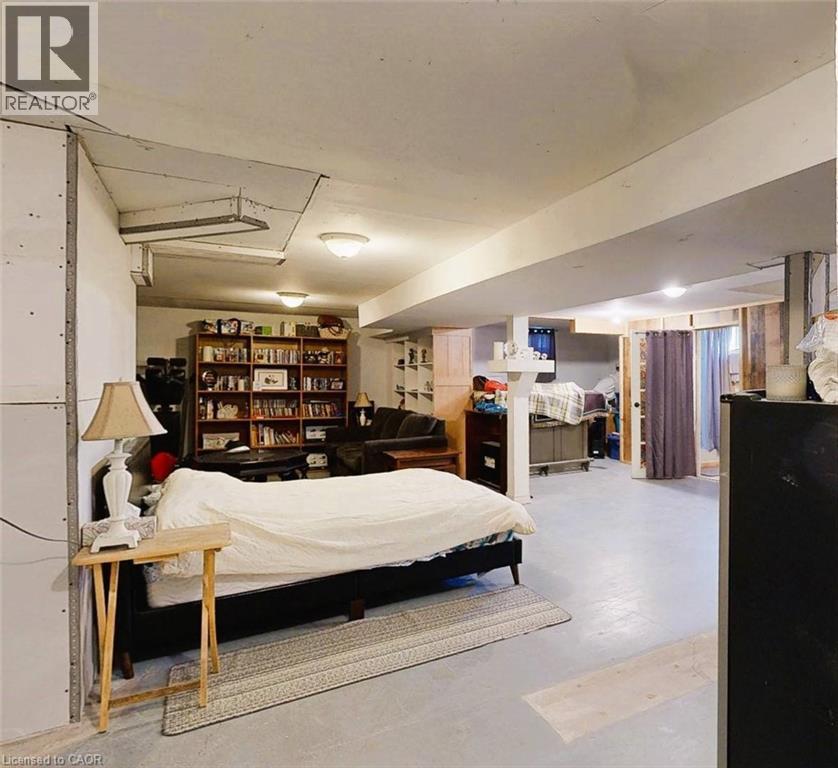 5282 Springcreek Road, Beamsville, Ontario  L0R 2A0 - Photo 29 - 40726738