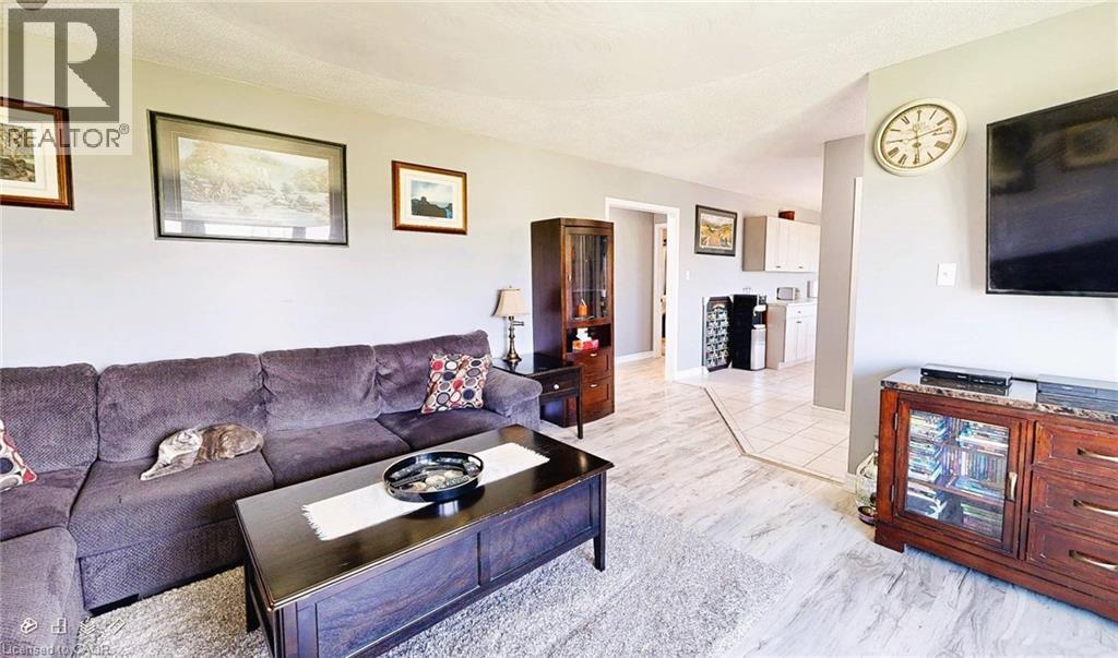 5282 Springcreek Road, Beamsville, Ontario  L0R 2A0 - Photo 12 - 40726738