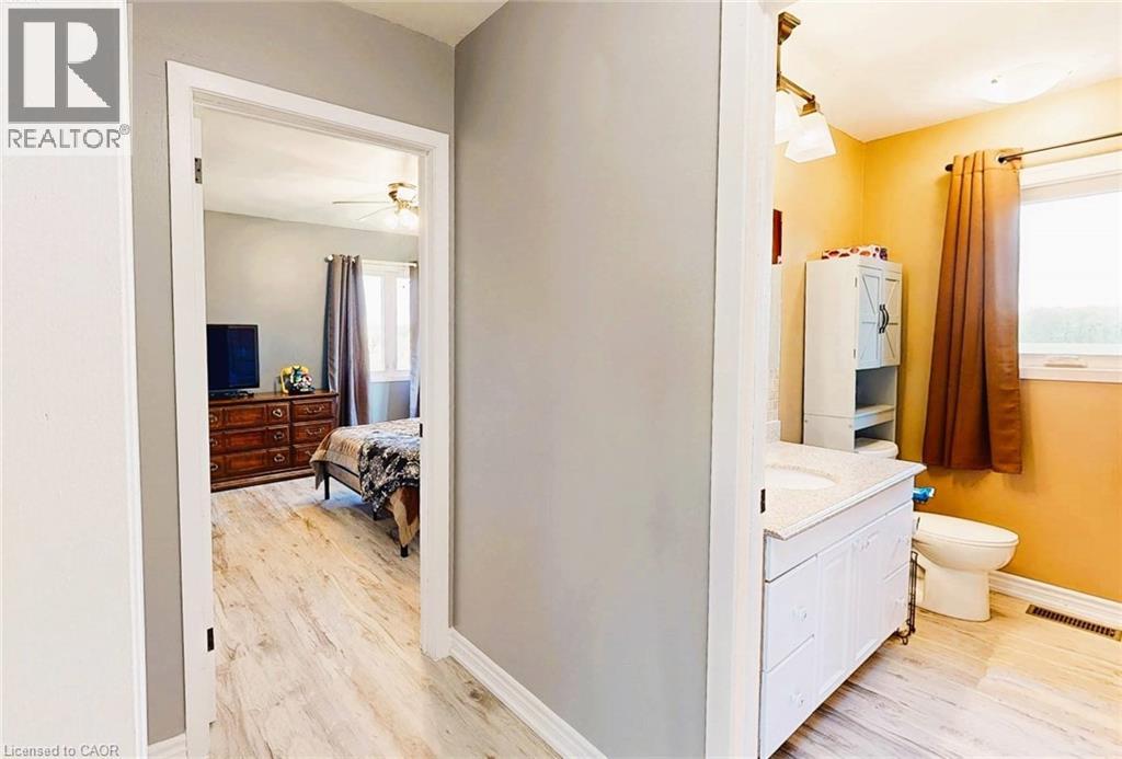 5282 Springcreek Road, Beamsville, Ontario  L0R 2A0 - Photo 20 - 40726738