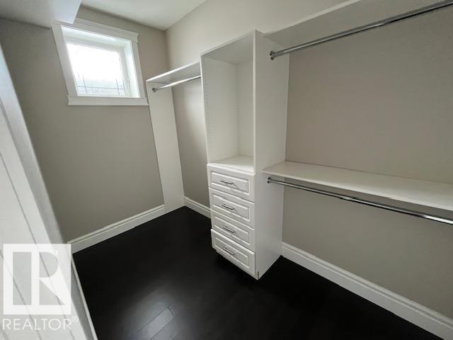 #229 54302 Rge Road 250, Rural Sturgeon County, Alberta  T8T 0C9 - Photo 15 - E4481502