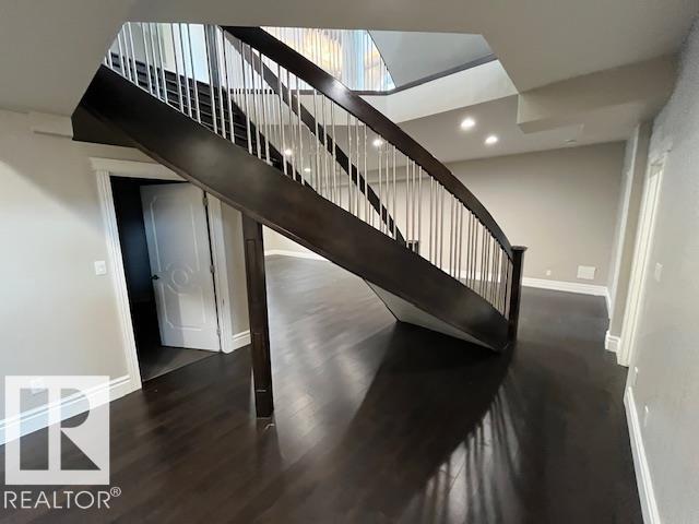 #229 54302 Rge Road 250, Rural Sturgeon County, Alberta  T8T 0C9 - Photo 2 - E4481502