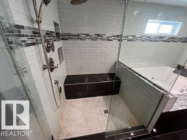 #229 54302 Rge Road 250, Rural Sturgeon County, Alberta  T8T 0C9 - Photo 22 - E4481502