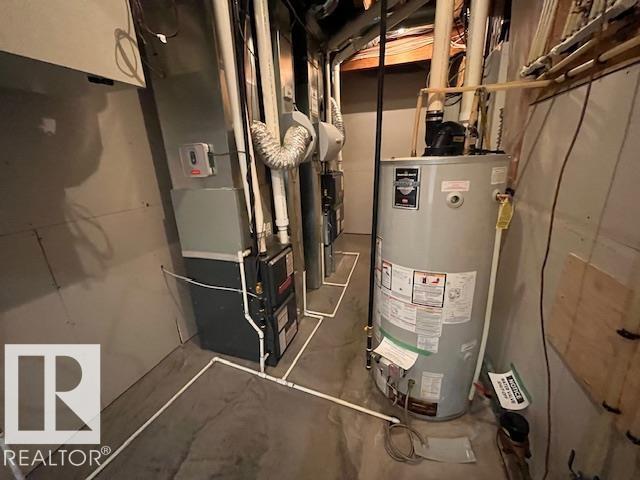 #229 54302 Rge Road 250, Rural Sturgeon County, Alberta  T8T 0C9 - Photo 5 - E4481502