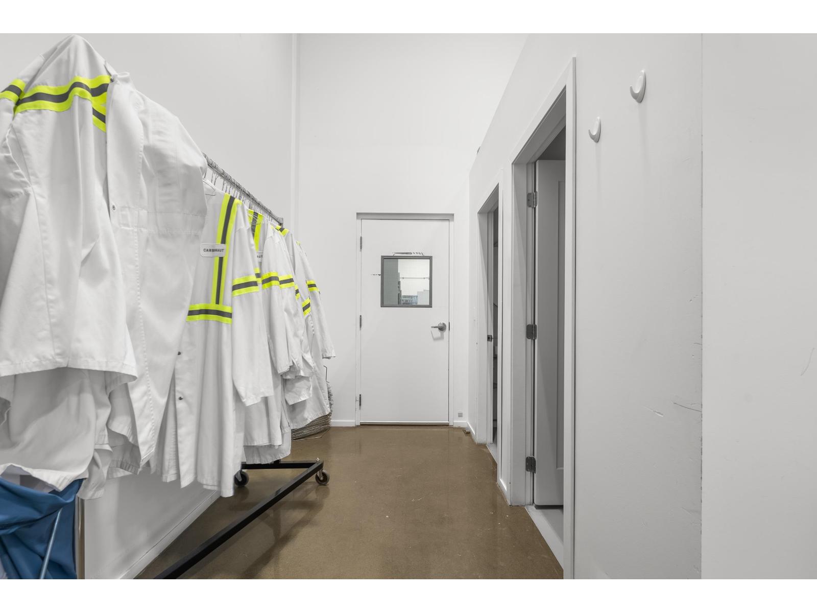 130 2188 Mason Street, Abbotsford, British Columbia  V0V 0V0 - Photo 17 - C8078240