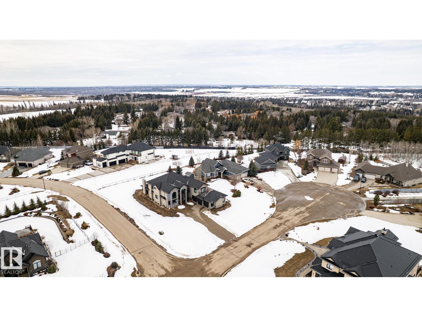 #229 54302 Rge Road 250, Rural Sturgeon County, Alberta  T8T 0C9 - Photo 18 - E4481502